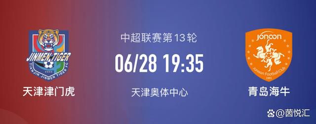 成全视频大全高清全集