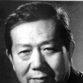 亚洲看
